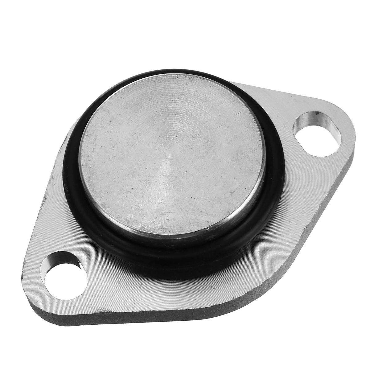 Full EGR Removal Blanking Kit For Land Range Rover Discovery 3 TDV6 0416515365