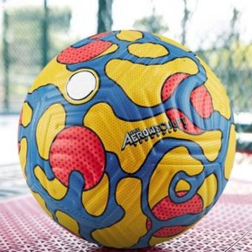 Nuevo Balon De Futbol Estandar PU No. 5