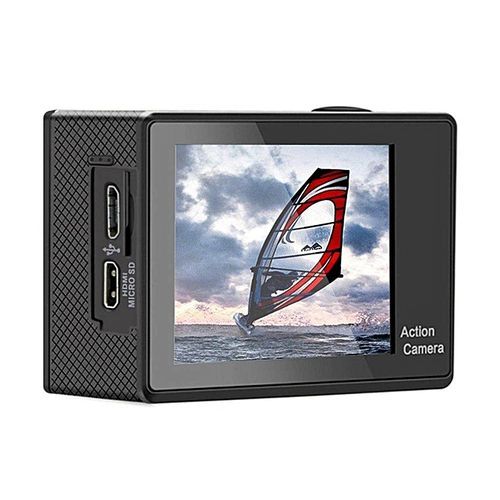 Full HD 1080P A9 Waterproof Sport Action CamVideo Camcorder For Children