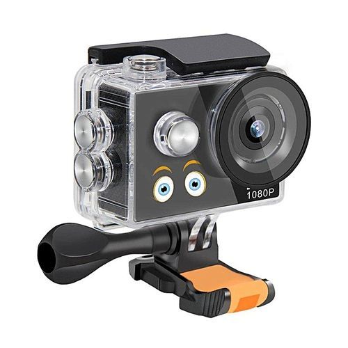 Full HD 1080P A9 Waterproof Sport Action CamVideo Camcorder For Children