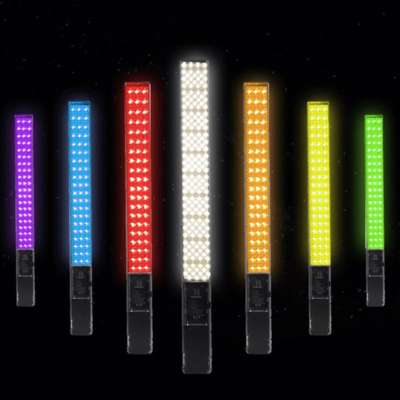 YONGNUO YN360III Stick Light, Spec: Standard+Soft Light Box