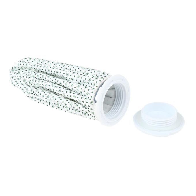 4x Ice Bag Packs Ice Bags For Injuries Hot & Cold  For Knee Leg