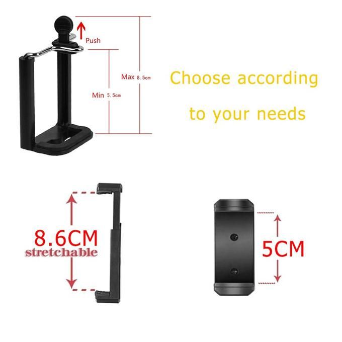 26 cm ring fill light LED light with tripod mobile phone holder