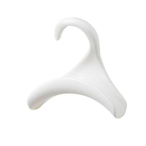 Hand Bag - Hook