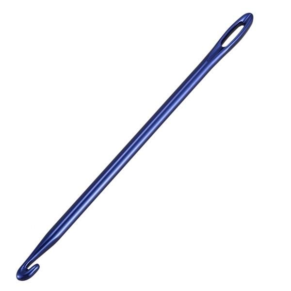 SKC 1x DIY Woven Tools, with holes change lines hand