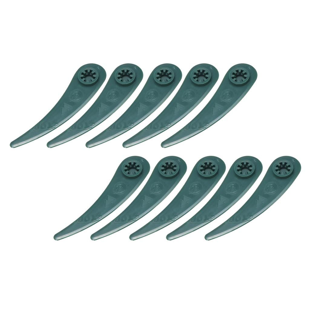 Plastic   Replacement Fit For  ART   26-18 Li