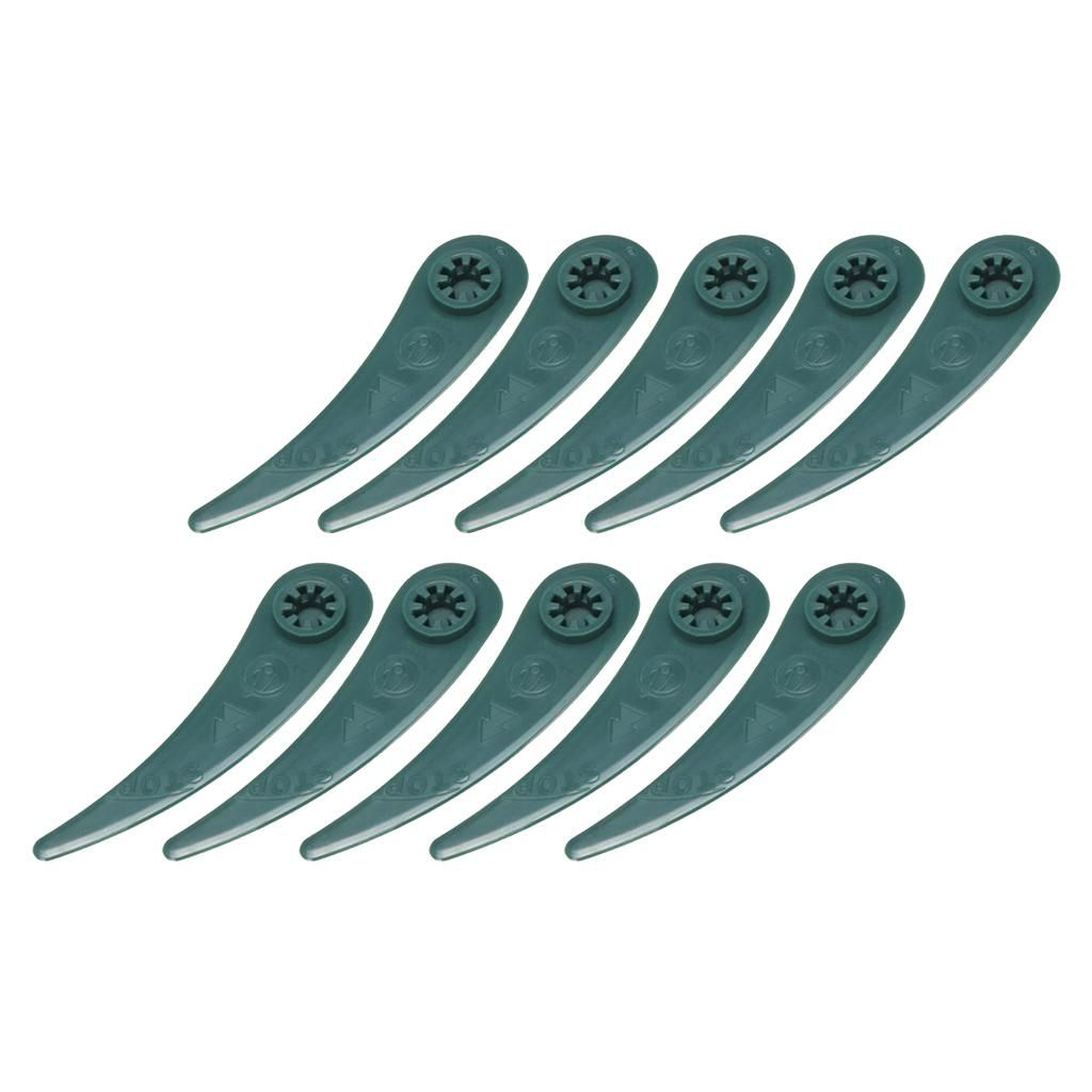 Plastic   Replacement Fit For  ART   26-18 Li