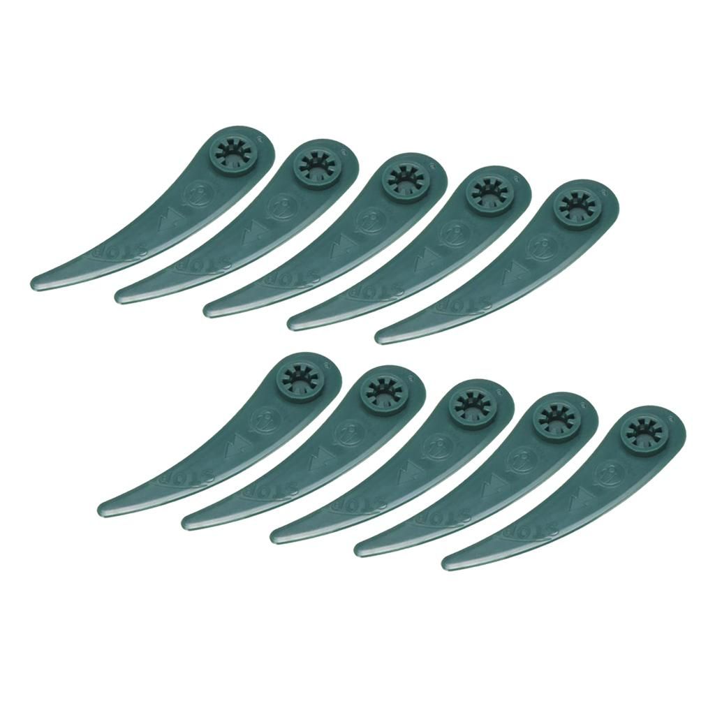 Plastic   Replacement Fit For  ART   26-18 Li