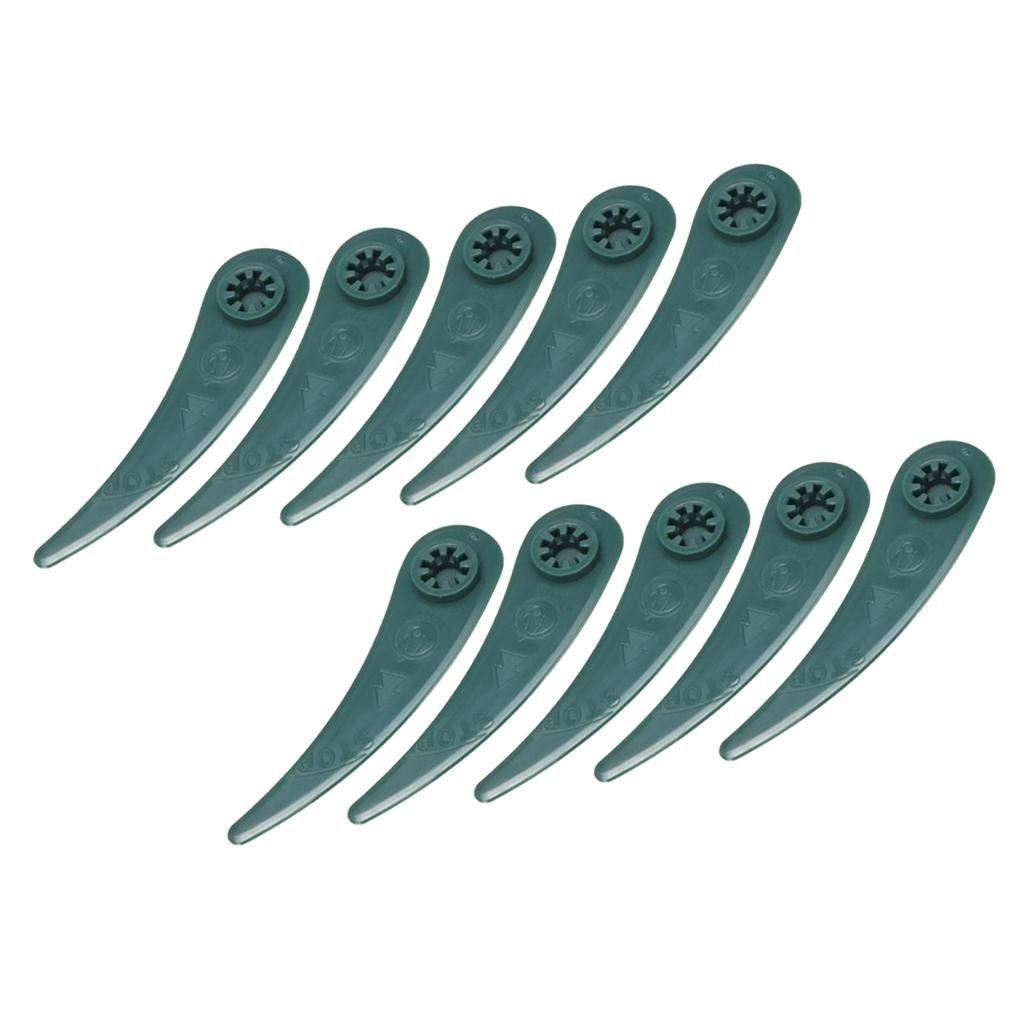 Plastic   Replacement Fit For  ART   26-18 Li