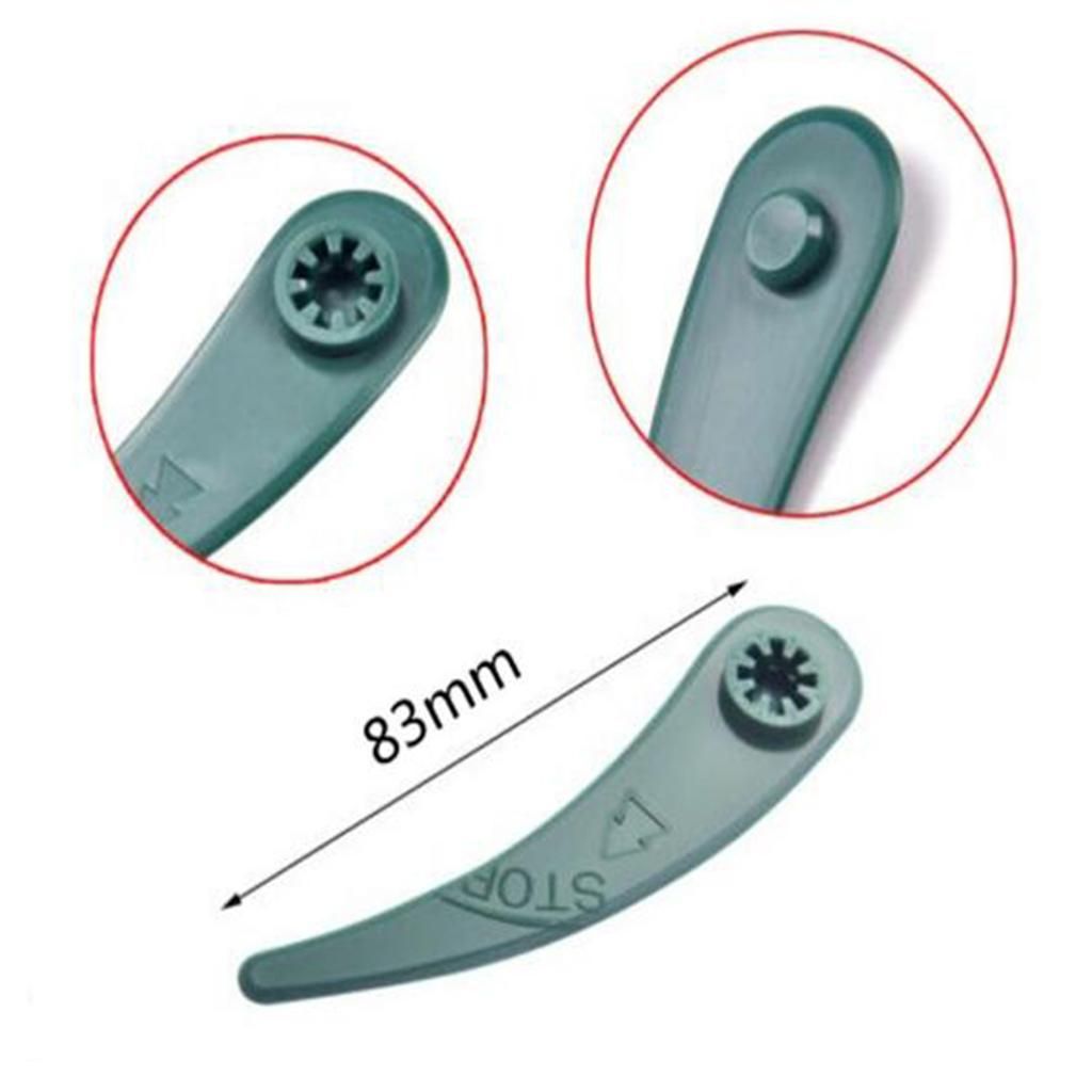Plastic   Replacement Fit For  ART   26-18 Li