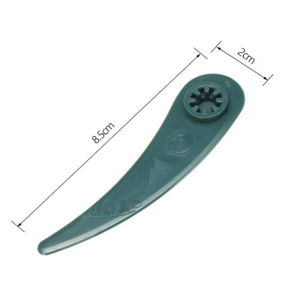 Plastic   Replacement Fit For  ART   26-18 Li