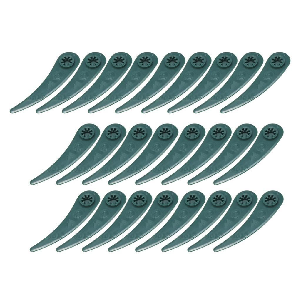 Plastic   Replacement Fit For  ART   26-18 Li