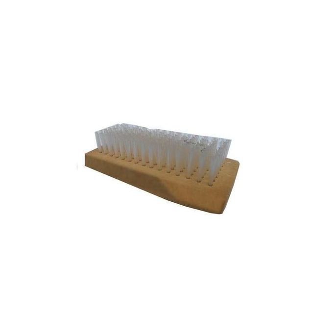 Men Nice Hair Brush