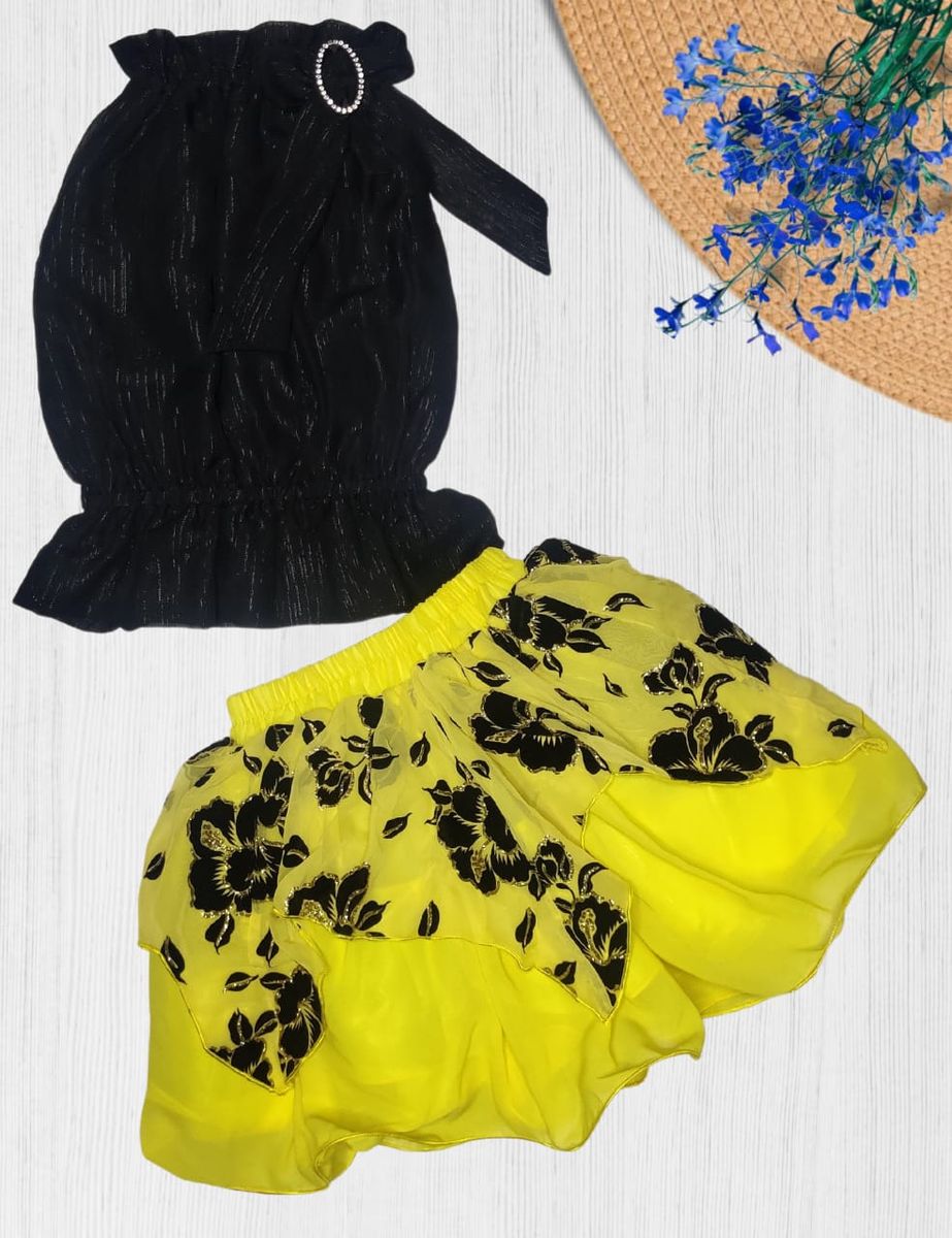 Ady Children Wears