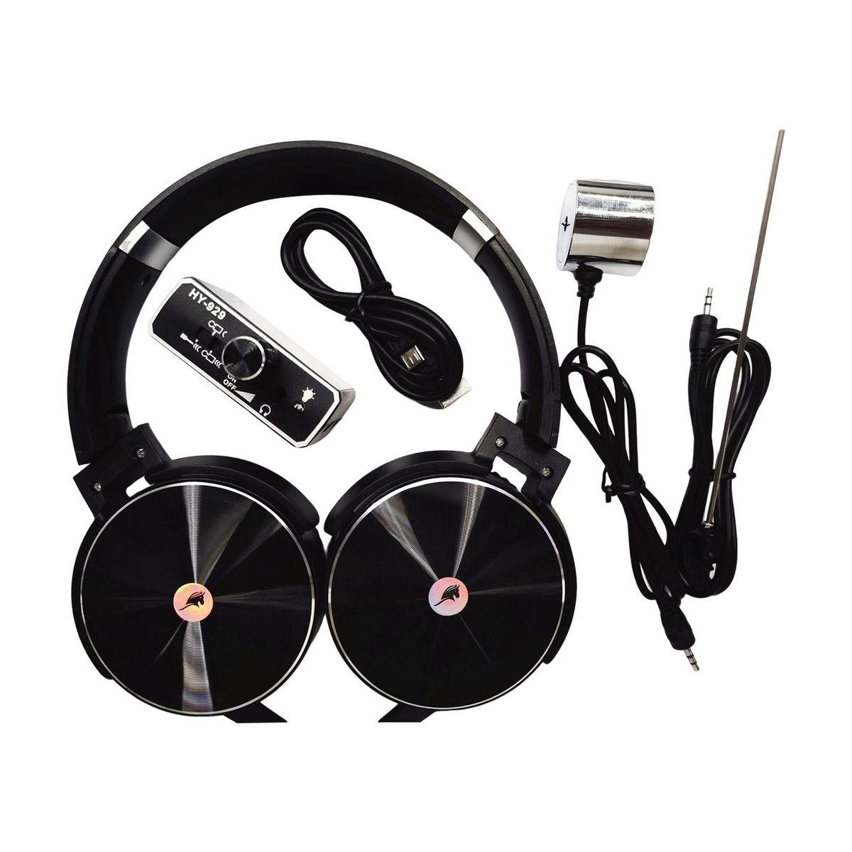 Leak Detector Underground Pipe Flood High Strength Water Leak Sensor
