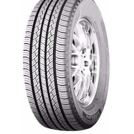 Winda 245 65r17 Tyre