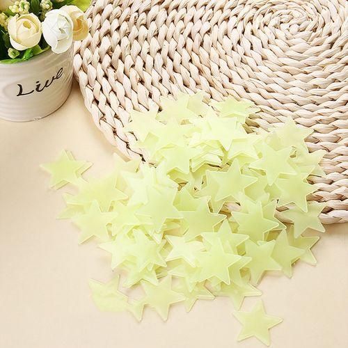 3Pcs Artificial Decorative Flowers PU Real Touch Calla Lily