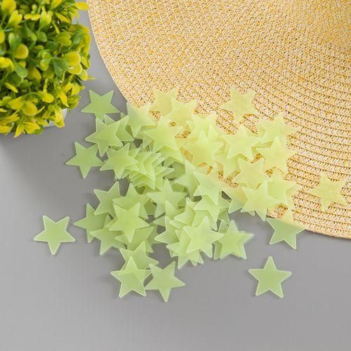 3Pcs Artificial Decorative Flowers PU Real Touch Calla Lily