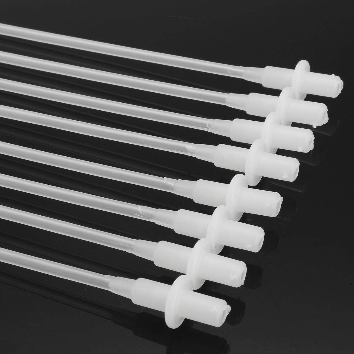 20 Pcs Canine Dog Goat Sheep Insemination Breed Whelp Catheter Rod