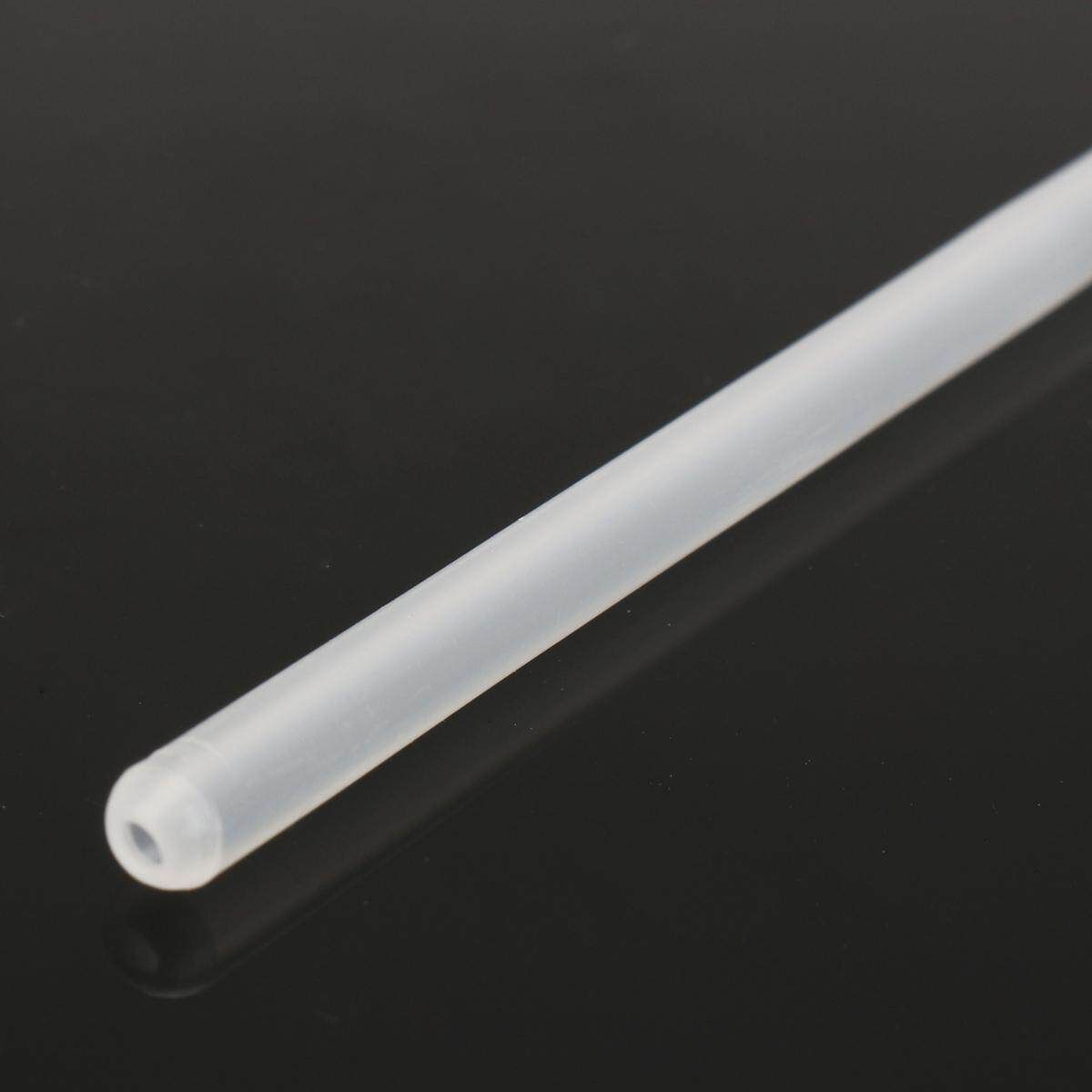 20 Pcs Canine Dog Goat Sheep Insemination Breed Whelp Catheter Rod