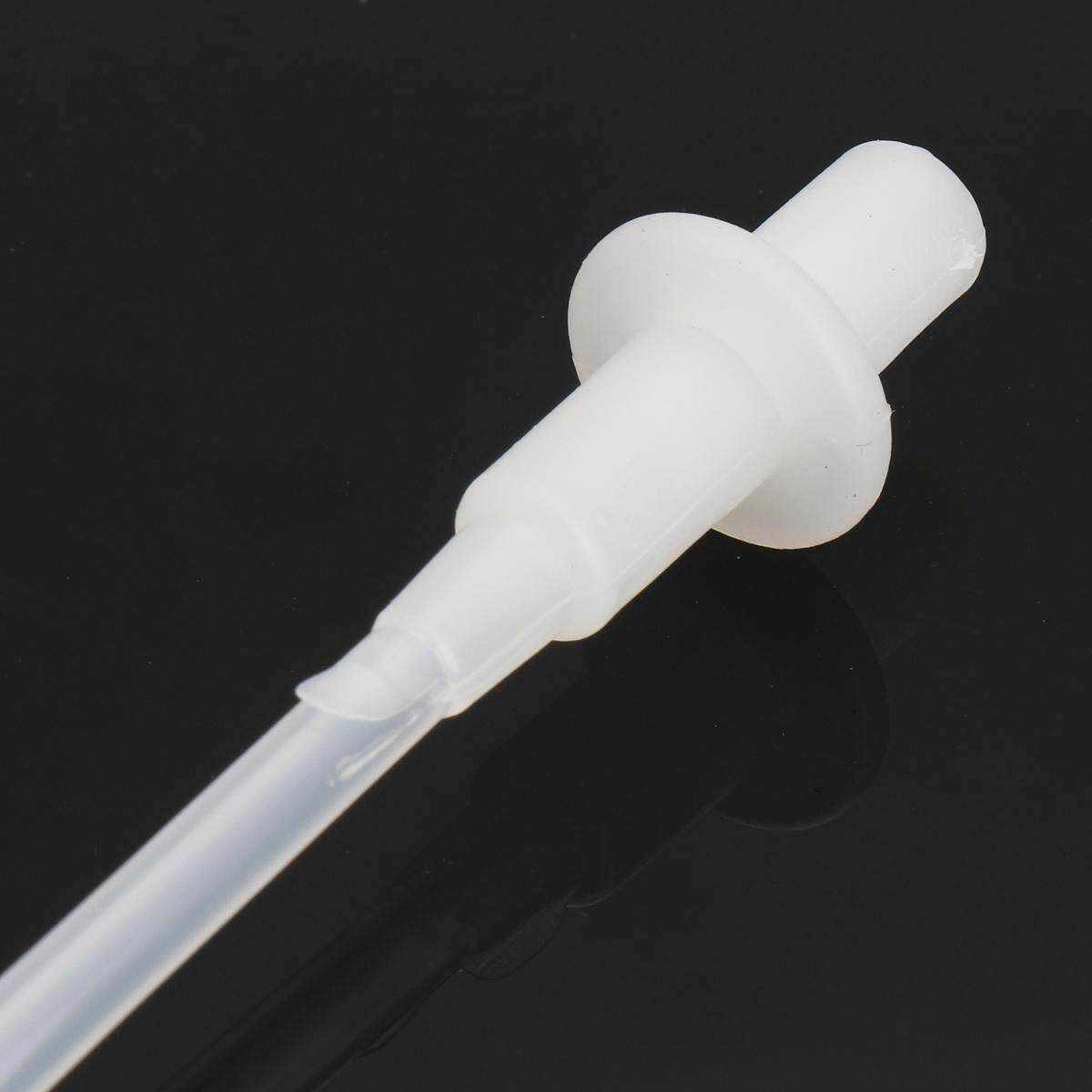 20 Pcs Canine Dog Goat Sheep Insemination Breed Whelp Catheter Rod
