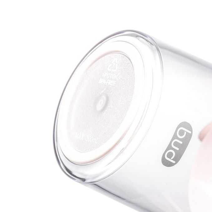 Bud Portable Juicer Smoothie Blender Mixer Juice Machine