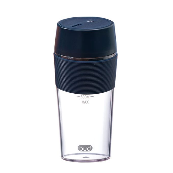 Bud Portable Juicer Smoothie Blender Mixer Juice Machine