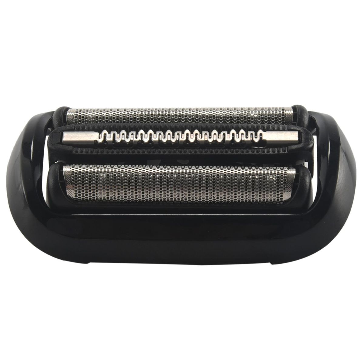 Rep Electric  Head for Braun 53B Series 5-6