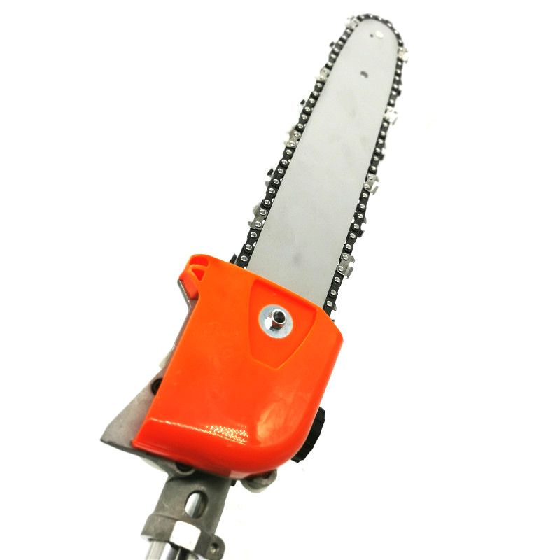 High Branches Chain Lawn Mower Weeder Hedge Accessories Cutter Brush Parts 12