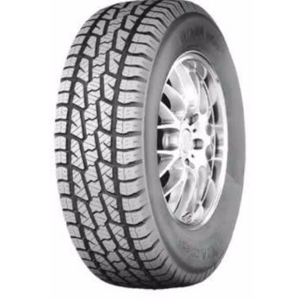 Winda 265 65r17 Tyre