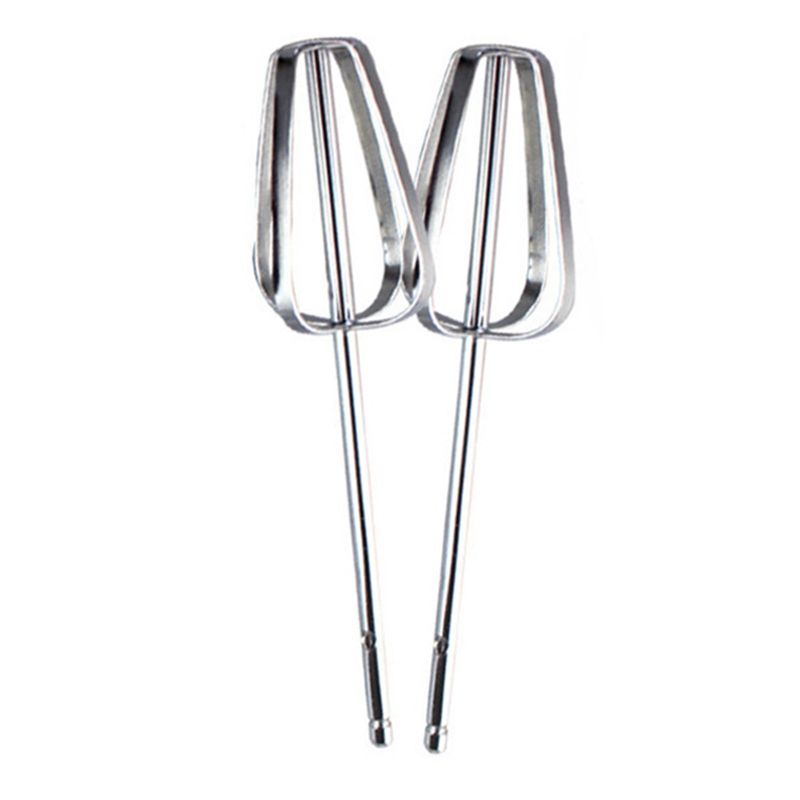 Electric Egg Mixer Parts Set For Electric Balloon Whisk