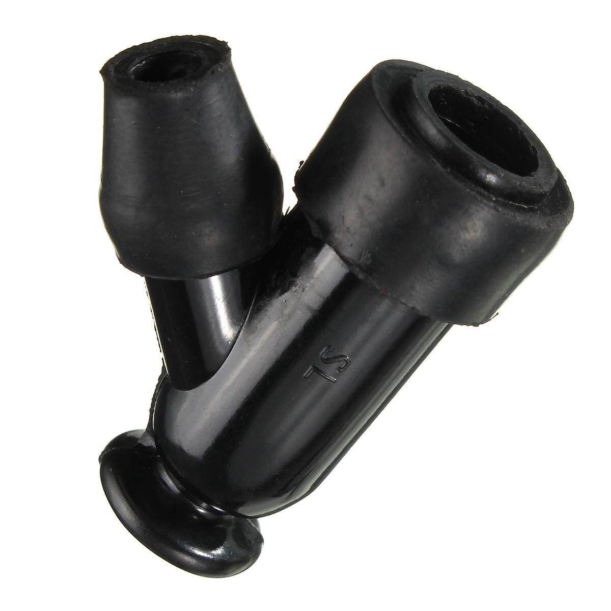 Lawnmower Garden Lawn Mower Spark Plug Cap For Honda GXV160 5.5 Engines New
