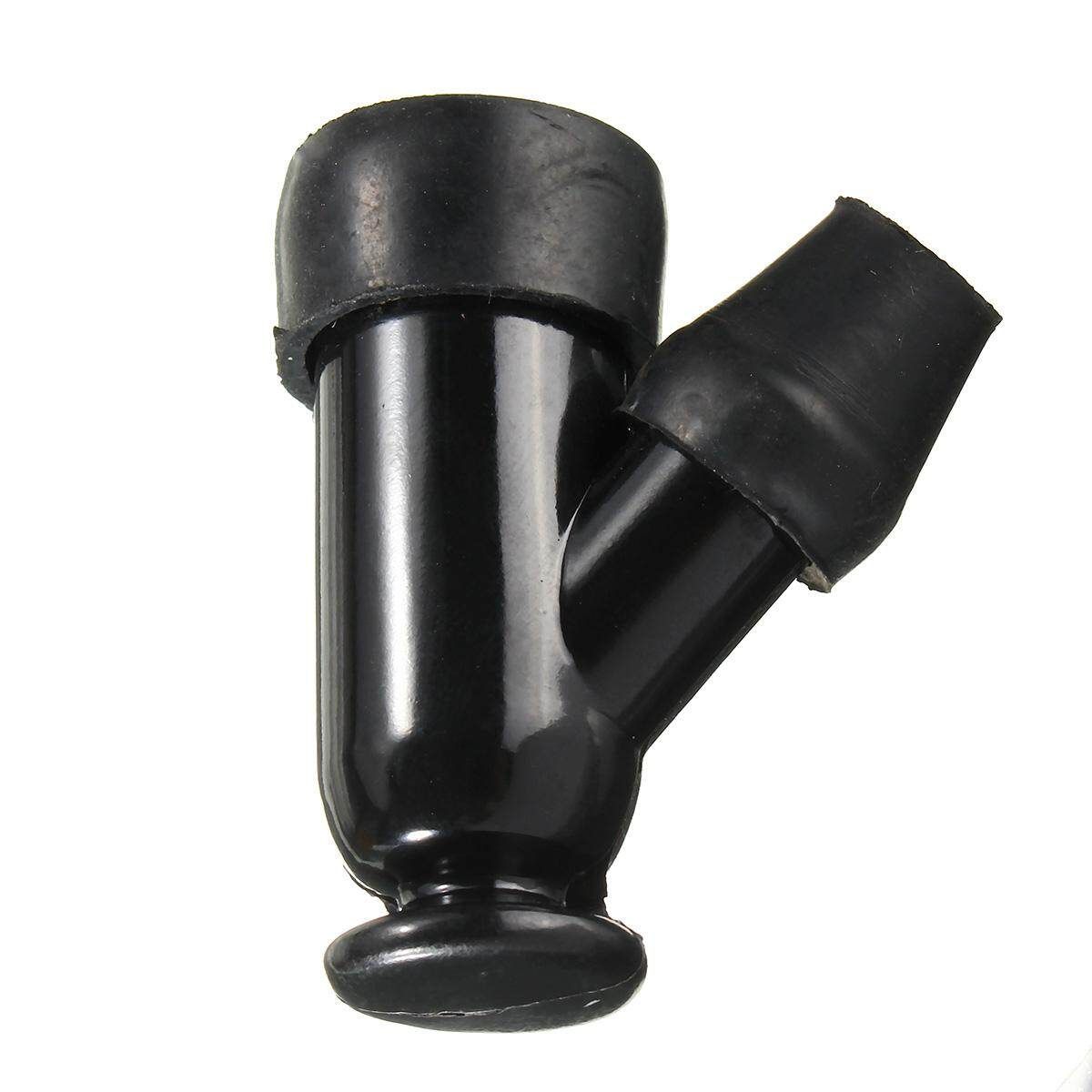 Lawnmower Garden Lawn Mower Spark Plug Cap For Honda GXV160 5.5 Engines New
