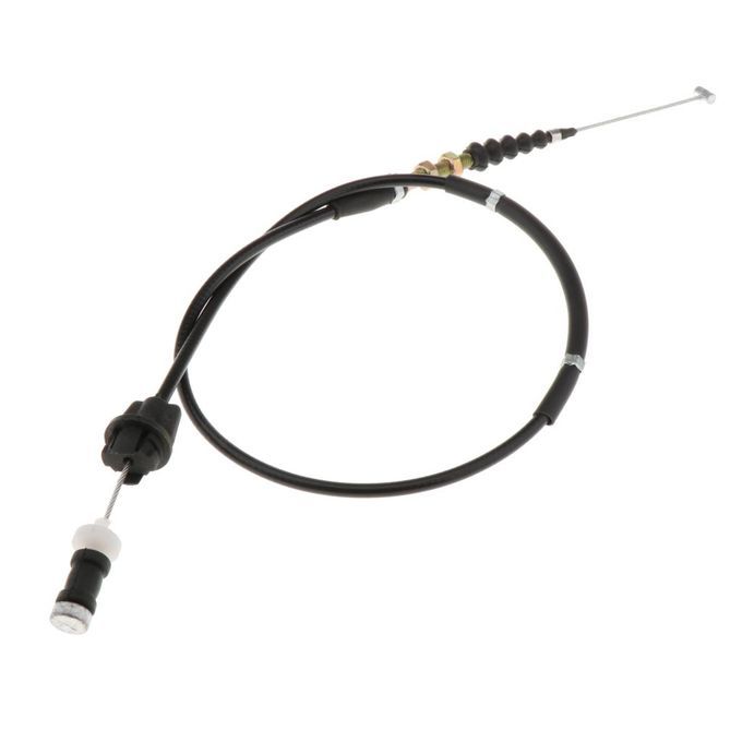 1x Throttle Cable Wire B Series VTEC For Acura Integra GSR B18C B18C1