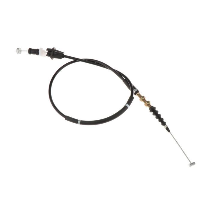 1x Throttle Cable Wire B Series VTEC For Acura Integra GSR B18C B18C1