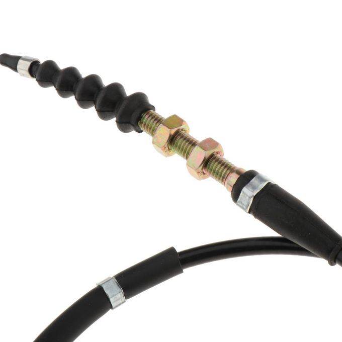 1x Throttle Cable Wire B Series VTEC For Acura Integra GSR B18C B18C1
