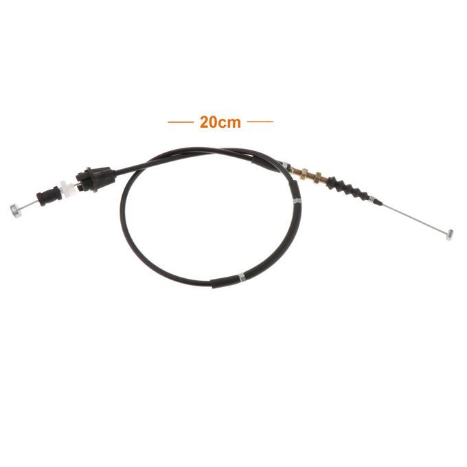 1x Throttle Cable Wire B Series VTEC For Acura Integra GSR B18C B18C1