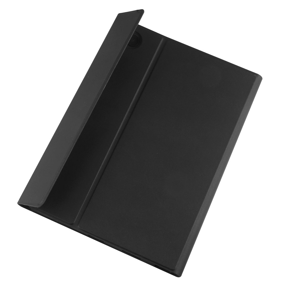 Tablet Protective Case With Bt Keyboard Pen Slot Touchpad