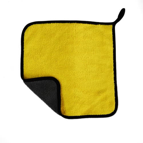 Hand High Absorbent Towel -Medium size -4.2