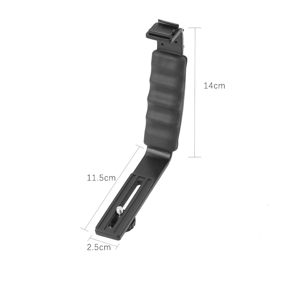 OSMO 4 3 For ZHiyun OM Mobile Feiyu LED 2 4 Smooth