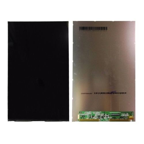 9.6" For Galaxy Tab E 9.6 SM-T560 SM-T561 T560 T561 Touch
