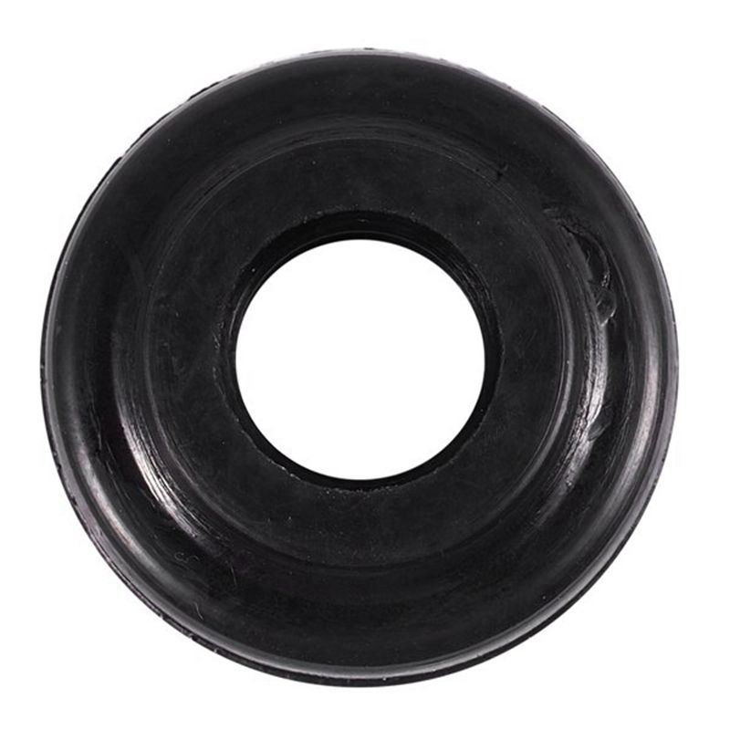 15X Engine Valve Cover Bolt For-BMW E46 E39 E36 E60
