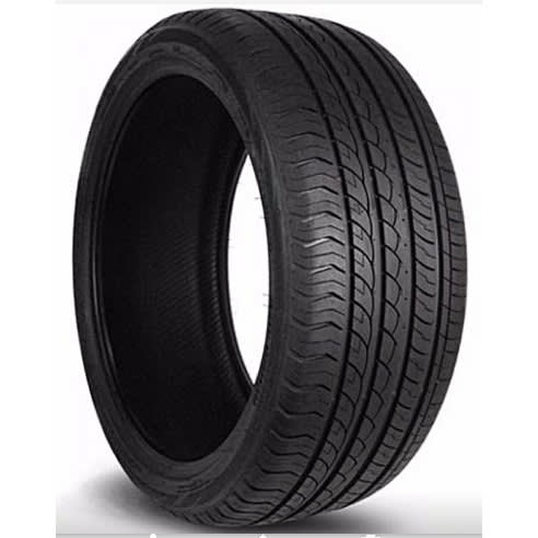Winda 235 55r19 Tyre