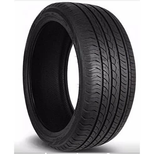 Winda 245 50r19 Tyre