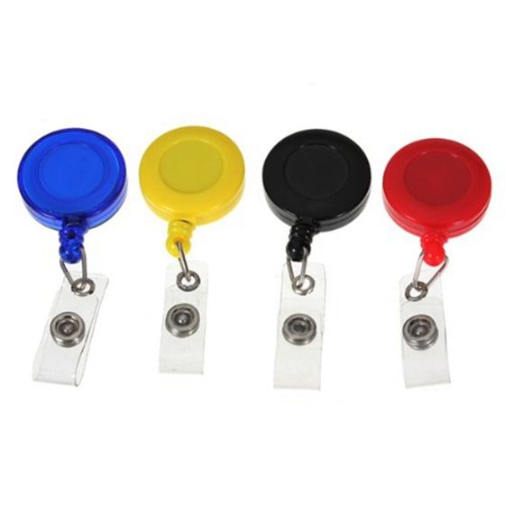BadgeHolder60271