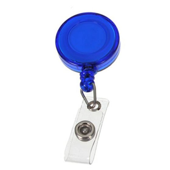 BadgeHolder60271