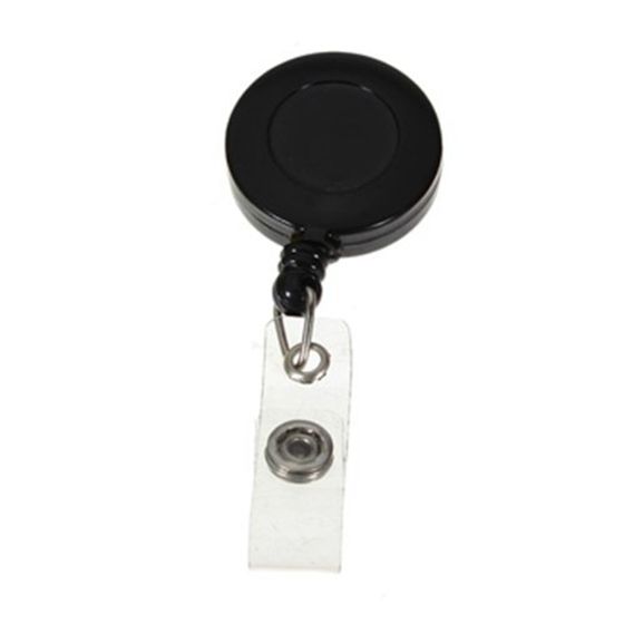 BadgeHolder60271
