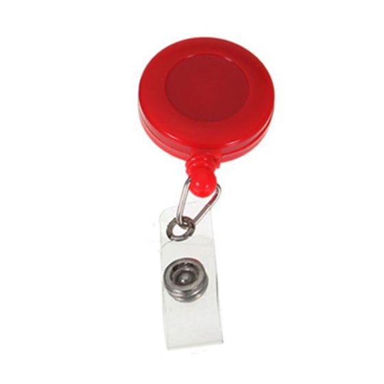 BadgeHolder60271