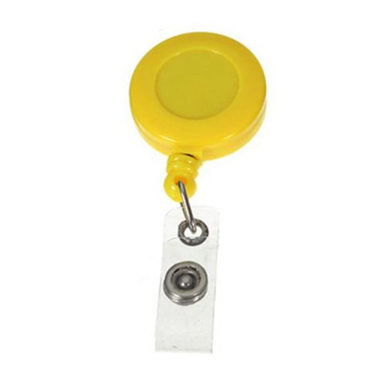 BadgeHolder60271