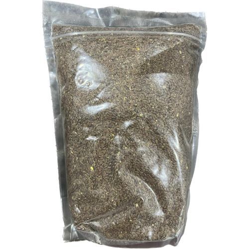 Chia Seeds Raw Black 32Oz 2 Lbs
